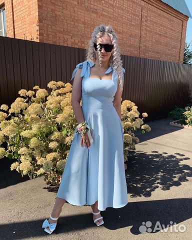 Пошив и ремонт одежды на дому