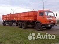 Перевозка зерна, Услуги зерновоза, Грузоперевозки