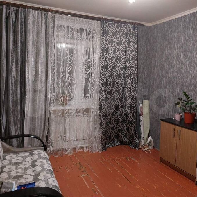 Купить комнату в саратове ленинский