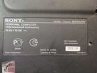 Ноутбук Sony SVE151J11V объявление продам