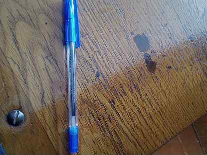 Шариковая ручка ErichKrause ultra-10