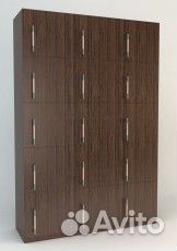 Мебель для холла Шкаф