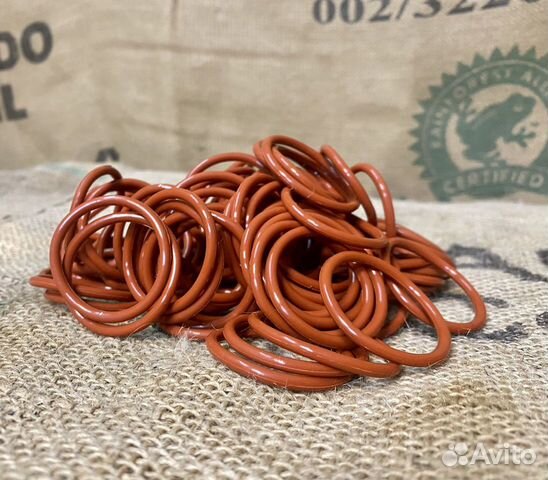 Запчасти для кофемашин