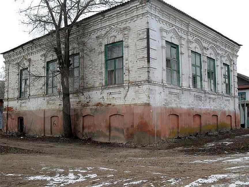 Саратовская новоузенский погода. Новоузенск Саратовская область улица Карла Маркса д. 43. Пролетарская Новоузенск. Улица Красногвардейская Новоузенск. Новоузенское районо здание.