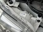 Daihatsu Hijet 0.7 AT, 2018, 78 445 км объявление продам