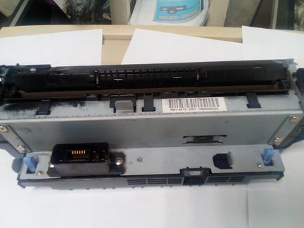 Запчасти HP, Samsung