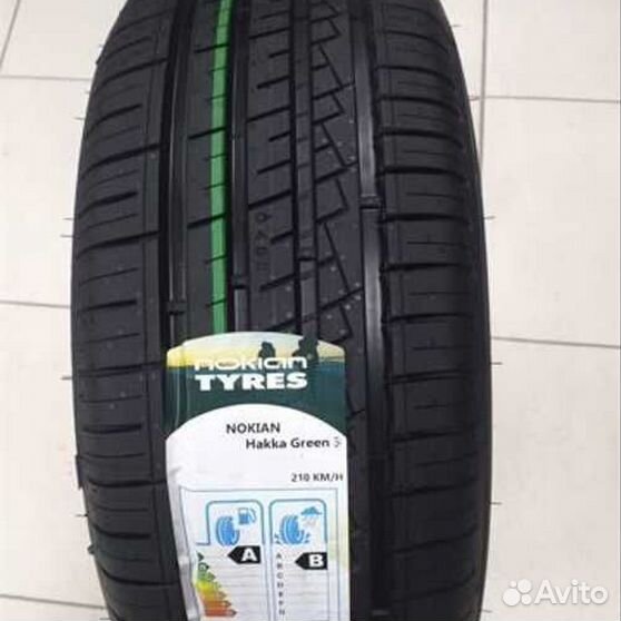 Nokian hakka green 3 205. Nokian Hakka Green 3 185/65. Nokian Hakka Green 3 185/65 r15. Nokian Hakka Green 3 205/55 r16 94h. 235/45r18 98w XL Nokian Hakka Green 3.