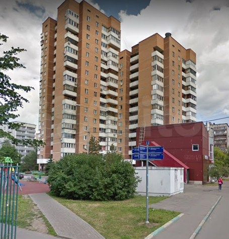 шоссейная дом 1. люберцы, шоссейная улица, 2е. шоссейная 46 к 1. шоссейная улица 1 корп 2. шоссейная дом 1.