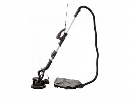 Аренда шлифмашины 