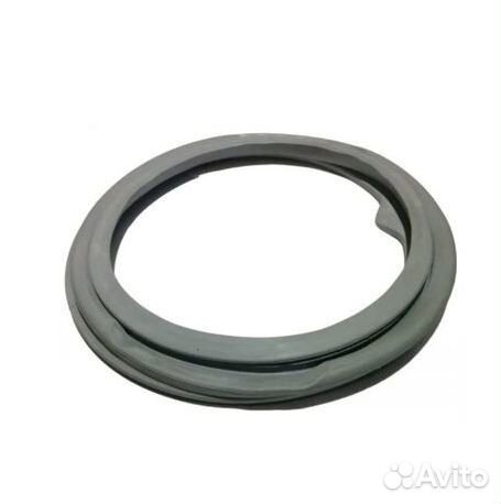 Манжета люка Indesit-Ariston Aqualtis 299530