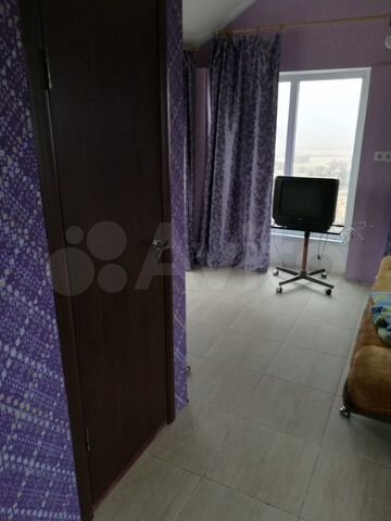 2-к. квартира, 80 м², 2/2 эт.