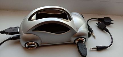 USB разветвитель,плёнка на телефон,брелоки