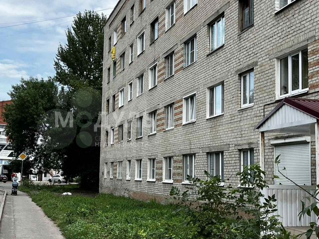 Балкон ул краснова 33 пенза фото 3-к. квартира, 53,7 м², 1/5 эт. на продажу в Пензе Купить квартиру Авито