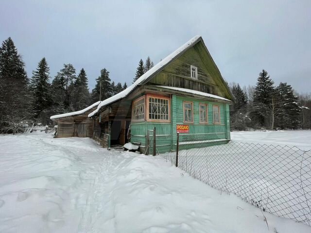 Красные станки новгородская область. Красные станки Новгородская область фото д 47.