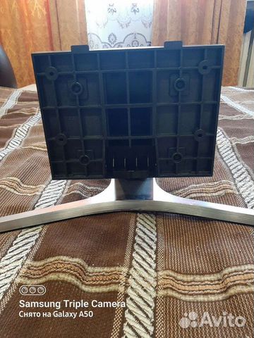 Подставка для телевизора