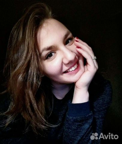 Репетитор по английскому языку/помощь с заданиями