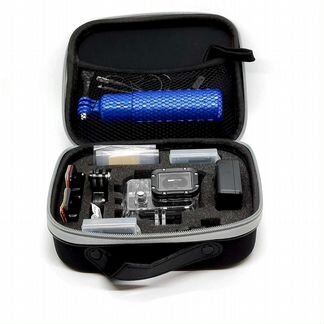 Комплект для GoPro 4 black