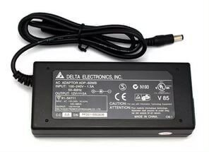 Блок питания 12V