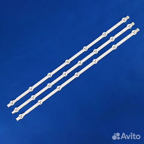 Подсветка для телевизора LG 32 A