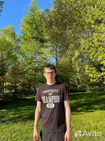 Репетитор по математике и физике огэ и егэ