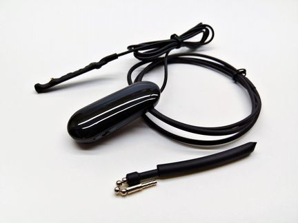 Микронаушник беспроводной VIP