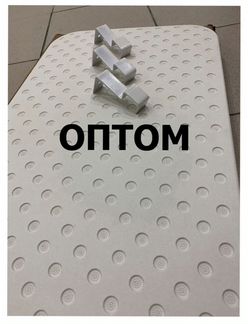 Обогреватели Кварцевые опт от 15шт