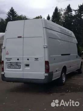 Грузовые перевозки межгород город район