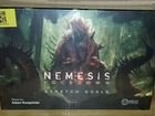 Nemesis: Lockdown Stretch Goals box объявление продам