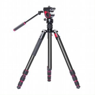 Штатив Miliboo mufa