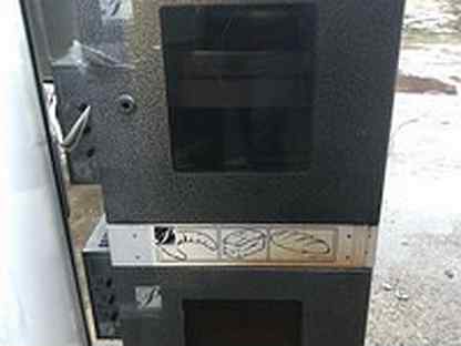 Минипекарня Для Дома Цена Фото