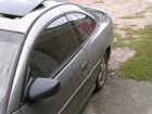 Dodge Stratus 2.4 AT, 2003, 247 000 км объявление продам
