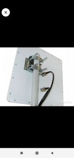 Антенна для усиления Модема, роутера