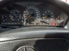 Mercedes-Benz S-класс 3.2 AT, 1998, 333 000 км объявление продам