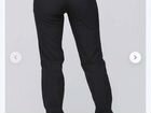 Женские ветрозащитные брюки 48-50р объявление продам