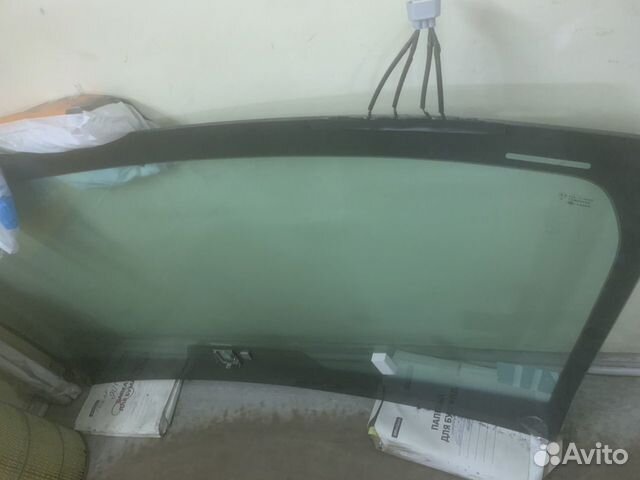 Лобовое стекло тойота лэнд крузер 200 купить в Янине-1 FUYAO 43r-010852 ...