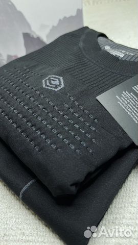 Термобелье мужское Оригинал