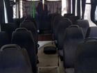 Школьный автобус Volgabus 429801-0000010, 2013 объявление продам