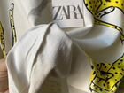 Детский костюм с толстовкой Zara объявление продам