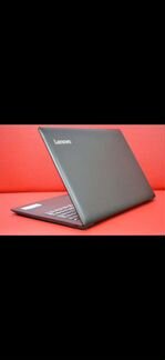 Ноутбук lenovo ideapad 330-15AST