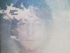 LP.John Lennon – Imagine - 1971/77