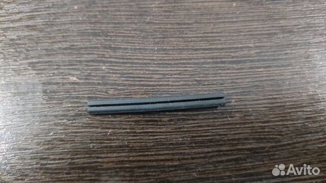 Прокладка Nissan Maxima