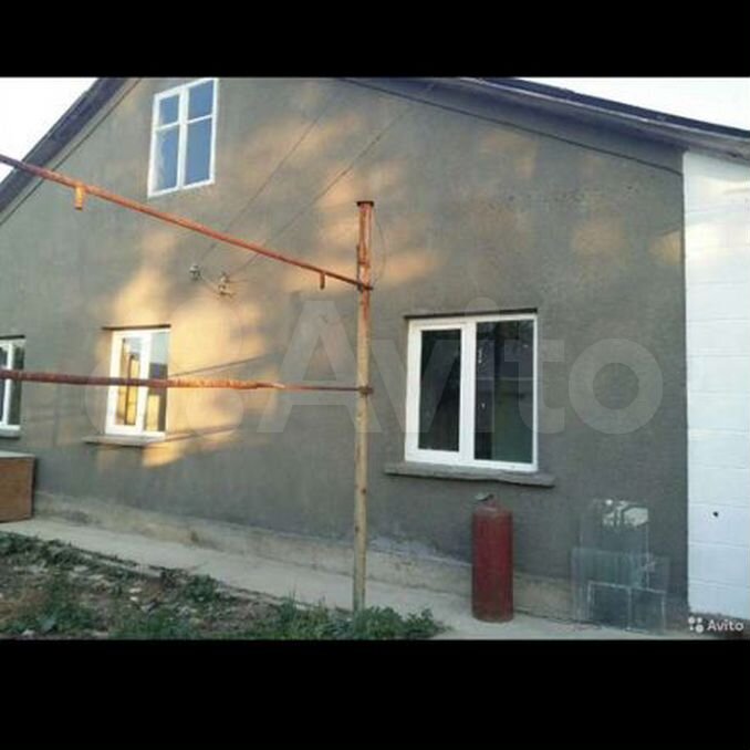 Зоркино нижнегорский