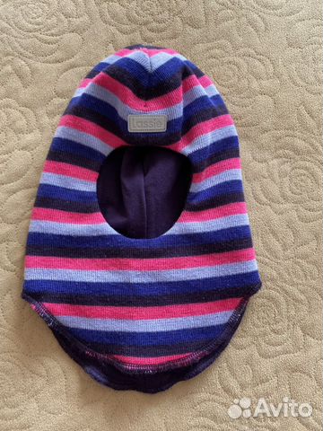 Шапки детские на выбор