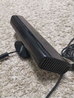 Microsoft Kinect 360