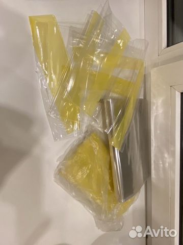 Обложки для книг и учебников