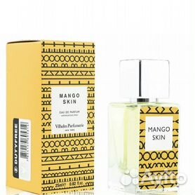 Духи Mango Skin vilhelm parfumerie 25 ml