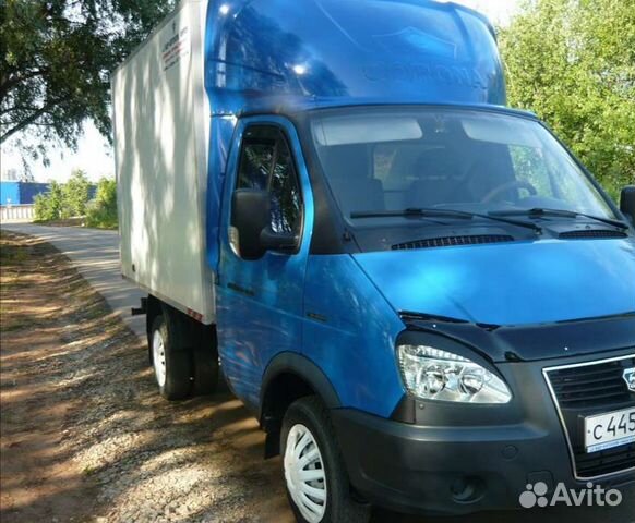 Грузоперевозки,грузчики, любые виды переездов