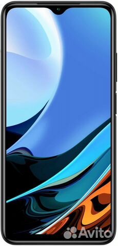 Дисплей для Honor 10 Lite Honor 10i Honor 10X