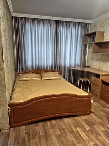 1-к. квартира, 32 м², 2/5 эт.