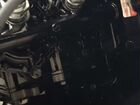 Лодочный мотор Нисан Марине 9.8 объявление продам